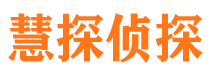 新洲捉小三公司